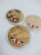 falklands war for sale falklands war for sale RUGBY
