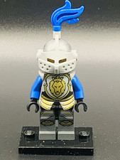 Lego castle king usato Lego castle king usato  Vittuone