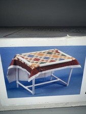 Dritz quilters floor for sale  Bullhead City