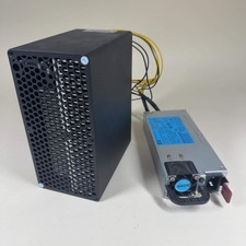 Goldshell box ethernet for sale  Fort Thomas