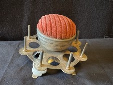 Vintage victorian sewing for sale  Monroe