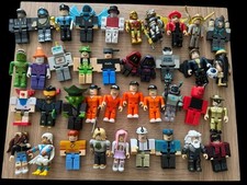 Job lot bundle for sale  CLEATOR MOOR