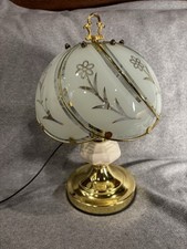vintage look lamp for sale vintage look lamp for sale Saint Paul