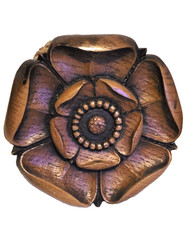 Oakapple designs handcrafted for sale  Nashua