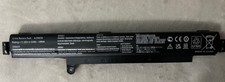 A31n1311 laptop battery for sale  Woodstock