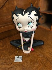 Betty boop hearts for sale  ALDERSHOT