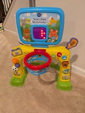 Vtech 156301 smart for sale  Irwin
