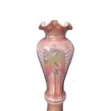 Fenton museum collection for sale  San Antonio