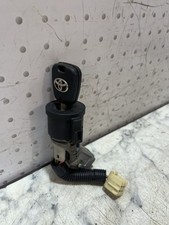 toyota ignition barrel for sale toyota ignition barrel for sale NOTTINGHAM