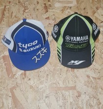 Tyco suzuki cap for sale  MIDDLESBROUGH