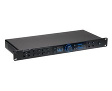 Presonus quantum hd8 for sale  Winchester