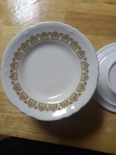 Shenango china restaurant for sale  Covington
