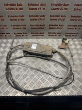 3m512598fc 10220101144 ford for sale  COLCHESTER