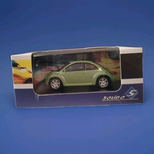 Solido volkswagen new usato  Ascoli Piceno