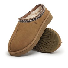 Ugg tasman chestnut for sale  Allentown