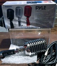 New pyle pro for sale  Andersonville
