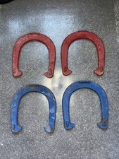 stakes royal horseshoes for sale stakes royal horseshoes for sale Souderton
