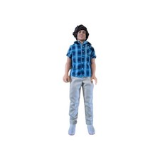 2012 hasbro one for sale  Troy