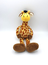 Nici giraffe linda gebraucht kaufen  Marktleugast