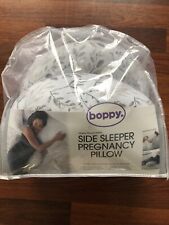 Bobby side sleeper for sale  Riverside