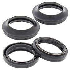 Balls fork dust for sale  Circle Pines