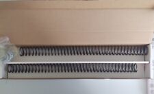 Eibach fork springs for sale  Des Moines