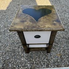 Custom made side for sale  Menifee