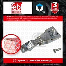 Joint door handle for sale  UK