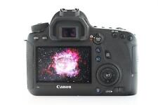 Canon eos astrokamera gebraucht kaufen  Kesseling