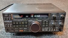 Kenwood 5000 communications for sale  LEICESTER