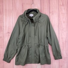 Elizabeth james womens for sale  Williamson
