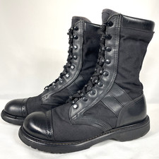 Corcoran marauder boots for sale  Salt Lake City