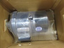 Leeson, C184T14FB7C, 5 HP, 1425 RPM, 50Hz, 3.7KW, Motor Elétrico, Novo comprar usado Leeson, C184T14FB7C, 5 HP, 1425 RPM, 50Hz, 3.7KW, Motor Elétrico, Novo comprar usado  Enviando para Brazil