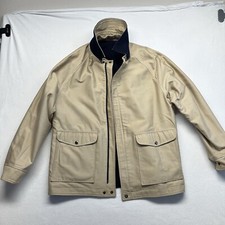 Pendleton mens vintage for sale  Mount Vernon