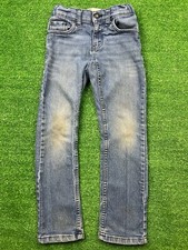 Boys levis 511 for sale  Corvallis