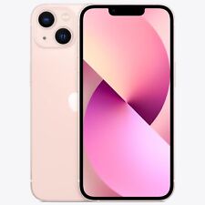 Apple iPhone 13 - 128GB | 256GB - Desbloqueado AT&T T-Mobile Verizon Metro Cricket comprar usado  Enviando para Brazil