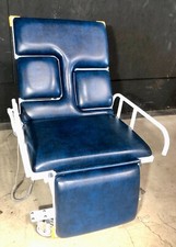 Heritage medical sonobed for sale  Omaha
