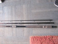 Silstar.carbon 3811 360 for sale  BROMYARD