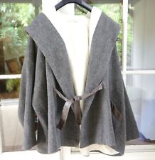 Azizi designer jacke gebraucht kaufen  Emden