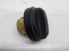 Ford max tankdeckel gebraucht kaufen  Kleinrinderfeld