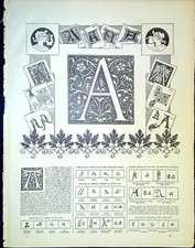 Ancienne gravure presse d'occasion  Rioz