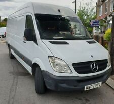 Collection courier service for sale  MILTON KEYNES