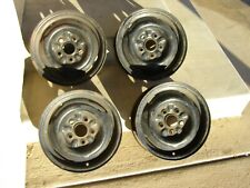 Ford 1965 1966 for sale  Whitewater