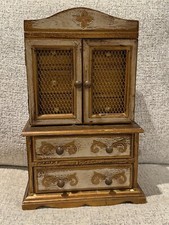 Vintage italian spain for sale  Bonaire