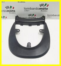 Carena codone porta usato  Riesi