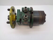 bunton mower for sale bunton mower for sale West Palm Beach
