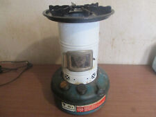 Valor paraffin stove for sale  BURY ST. EDMUNDS