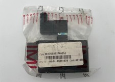 Pneumatikventil 1762 152 gebraucht kaufen  Meschede