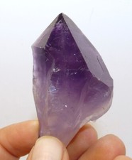 Minerals collection intense d'occasion  Expédié en Belgium
