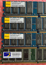 ddr1 4gb gebraucht kaufen ddr1 4gb gebraucht kaufen München
